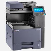 Kyocera TASKalfa 358ci Printer Toner Cartridges